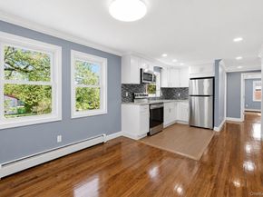 2206 Union Boulevard, Bay Shore NY 11706