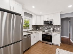 2206 Union Boulevard, Bay Shore NY 11706
