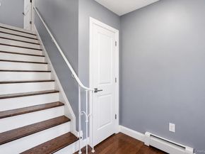 2206 Union Boulevard, Bay Shore NY 11706