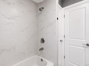 2206 Union Boulevard, Bay Shore NY 11706