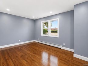 2206 Union Boulevard, Bay Shore NY 11706