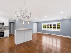2206 Union Boulevard, Bay Shore NY 11706