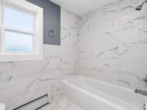 2206 Union Boulevard, Bay Shore NY 11706