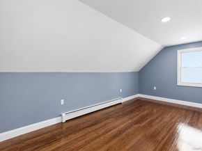 2206 Union Boulevard, Bay Shore NY 11706
