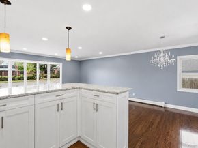 2206 Union Boulevard, Bay Shore NY 11706