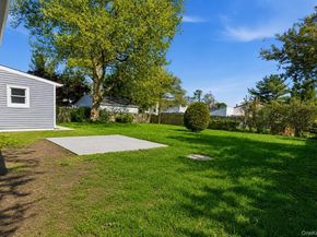 2206 Union Boulevard, Bay Shore NY 11706