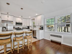 845 E Walnut Street, Long Beach NY 11561
