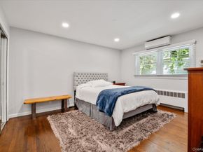 845 E Walnut Street, Long Beach NY 11561