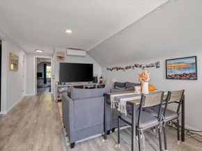 845 E Walnut Street, Long Beach NY 11561