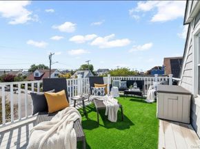 845 E Walnut Street, Long Beach NY 11561