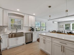 845 E Walnut Street, Long Beach NY 11561