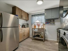 845 E Walnut Street, Long Beach NY 11561