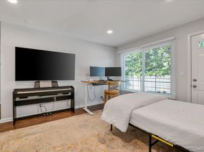 845 E Walnut Street, Long Beach NY 11561