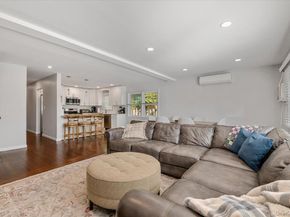 845 E Walnut Street, Long Beach NY 11561