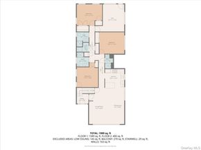 845 E Walnut Street, Long Beach NY 11561