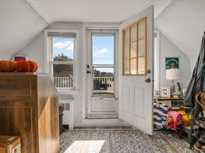 845 E Walnut Street, Long Beach NY 11561