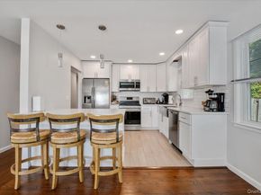 845 E Walnut Street, Long Beach NY 11561