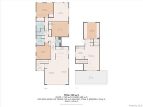 845 E Walnut Street, Long Beach NY 11561