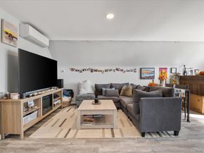 845 E Walnut Street, Long Beach NY 11561