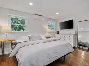 845 E Walnut Street, Long Beach NY 11561