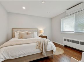 845 E Walnut Street, Long Beach NY 11561