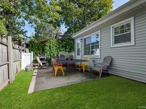 845 E Walnut Street, Long Beach NY 11561