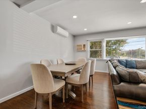 845 E Walnut Street, Long Beach NY 11561