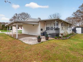 638 Fresh Pond Avenue 375, Calverton NY 11933