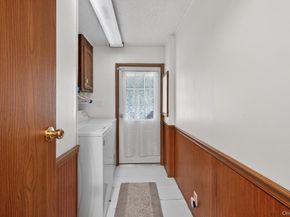 638 Fresh Pond Avenue 375, Calverton NY 11933