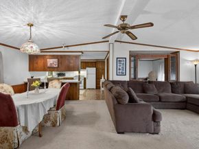 638 Fresh Pond Avenue 375, Calverton NY 11933