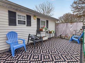 638 Fresh Pond Avenue 375, Calverton NY 11933