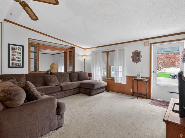638 Fresh Pond Avenue 375, Calverton NY 11933