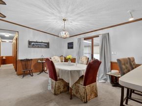 638 Fresh Pond Avenue 375, Calverton NY 11933