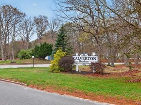 638 Fresh Pond Avenue 375, Calverton NY 11933