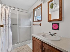 638 Fresh Pond Avenue 375, Calverton NY 11933