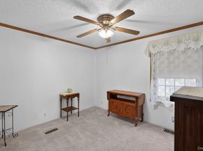 638 Fresh Pond Avenue 375, Calverton NY 11933