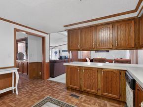 638 Fresh Pond Avenue 375, Calverton NY 11933