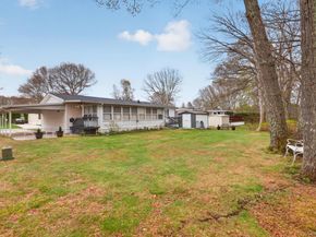 638 Fresh Pond Avenue 375, Calverton NY 11933
