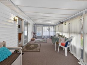 638 Fresh Pond Avenue 375, Calverton NY 11933