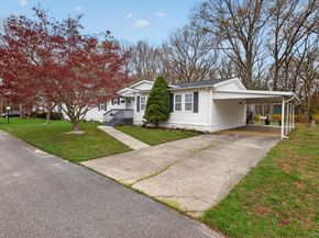 638 Fresh Pond Avenue 375, Calverton NY 11933