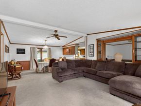 638 Fresh Pond Avenue 375, Calverton NY 11933