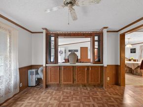 638 Fresh Pond Avenue 375, Calverton NY 11933