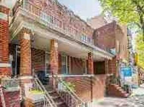 759 57TH Street, Brooklyn NY 11220