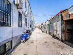 759 57TH Street, Brooklyn NY 11220