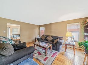 72 W Dennis Lane, Coram NY 11727