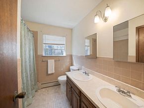 72 W Dennis Lane, Coram NY 11727