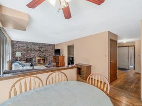 72 W Dennis Lane, Coram NY 11727