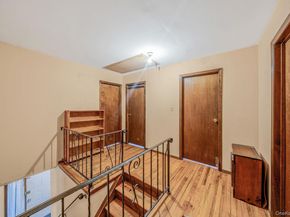 72 W Dennis Lane, Coram NY 11727