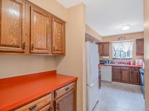72 W Dennis Lane, Coram NY 11727