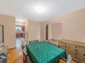 72 W Dennis Lane, Coram NY 11727
